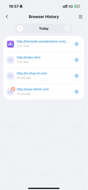 null